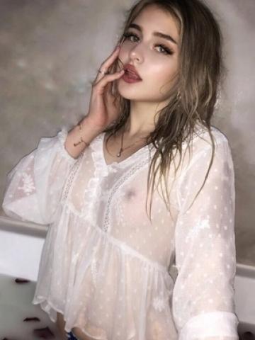 Анкета проститутки Лада - Фото, 23 года, №382639